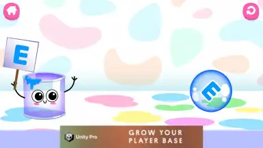 Learn to read! screenshot 6