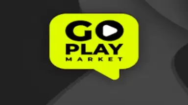 Go Play Market screenshot 8