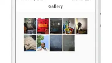 My Journal - Diary, Mood screenshot 4