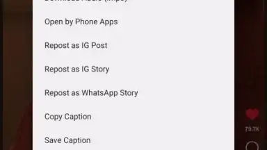 InstaPrime screenshot 21
