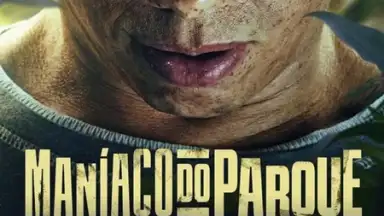 Cinegato screenshot 1
