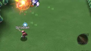 KING screenshot 9