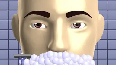 Antistress relaxation toys screenshot 10