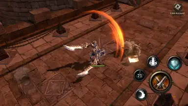 HIT screenshot 7