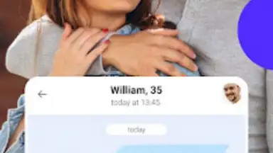 Rus Wife screenshot 5