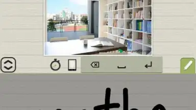 Genial Writing 2 screenshot 10