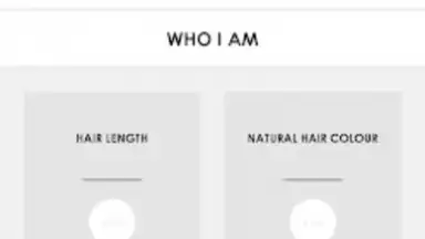 Style My Hair screenshot 7