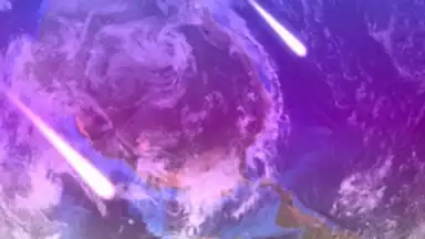 Super Earth Wallpaper Free screenshot 2