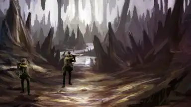 Evoker: Magic Card Game screenshot 1