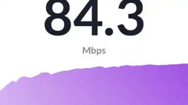 WiFiman screenshot 2