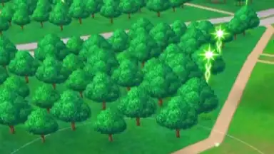 Dragon Quest Walk screenshot 2
