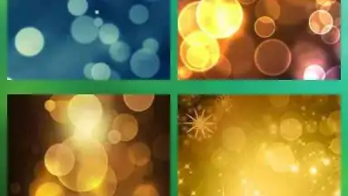 Passcode Photo Lock Screen screenshot 14