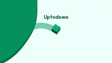 Paper.io 2 screenshot 3
