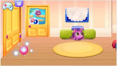 Smolsies 2 screenshot 1