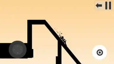 Another Weird Platformer screenshot 7