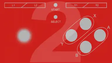 BT Controller screenshot 3