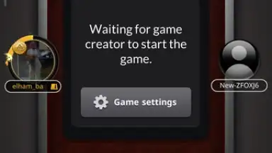 Jawaker screenshot 12