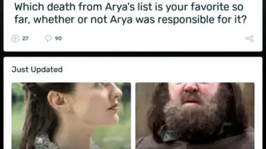 FANDOM screenshot 7
