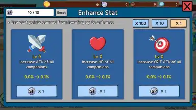 Canned Heroes screenshot 6