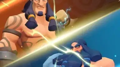 Age of Valanti screenshot 2