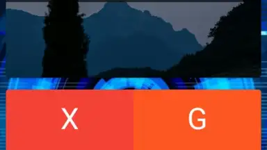 Fastter screenshot 5