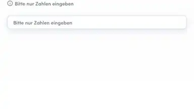 Testerheld screenshot 3
