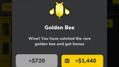 Bee Factory screenshot 13
