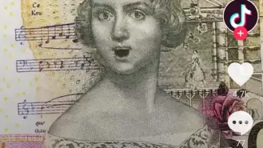 TikTok (Asia) screenshot 3