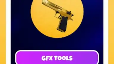 One Tap Headshot-GFX Tool ff screenshot 4