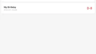 The Day Before screenshot 1