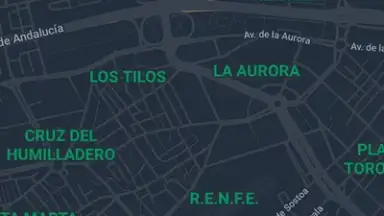NetMonster screenshot 12