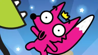 Talking Fong screenshot 6
