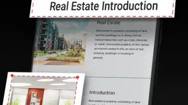 PDF Extra - Scan, Edit & Sign screenshot 3