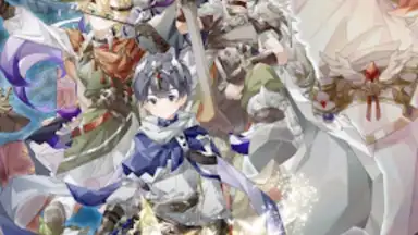 Couroland screenshot 7