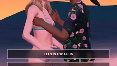 Storylines screenshot 16