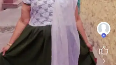 Like Karo screenshot 10