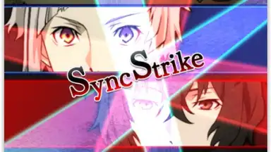 Bungo Stray Dogs: Tales of the Lost screenshot 25