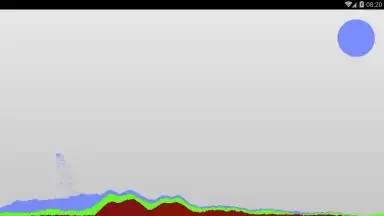 Thisissand screenshot 9