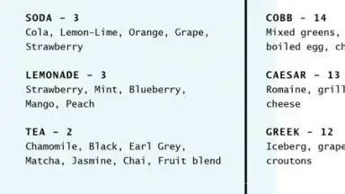 Microsoft Word screenshot 18