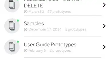 Pixate screenshot 5