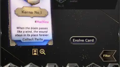 Ravenix screenshot 11