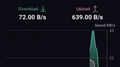 ProtonVPN screenshot 9