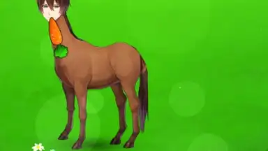 My Horse Prince screenshot 8