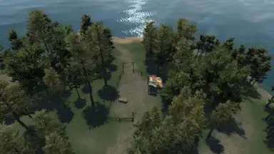 Freerider screenshot 2