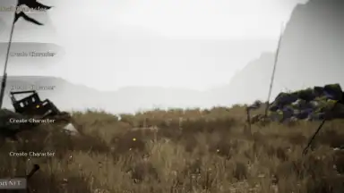 NIGHT CROWS screenshot 5