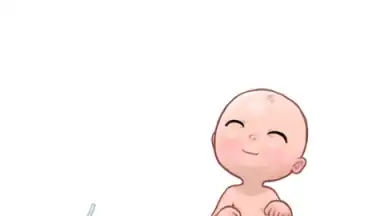 Baby Adopter screenshot 17