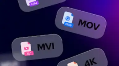 Exo Player screenshot 2