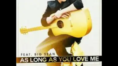 Music Box screenshot 1