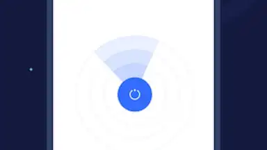 Radar VPN screenshot 3