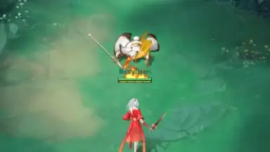 Westward M screenshot 9